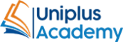 Logo Uniplus Academy