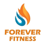 Forever Fitness