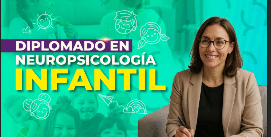 Sin título