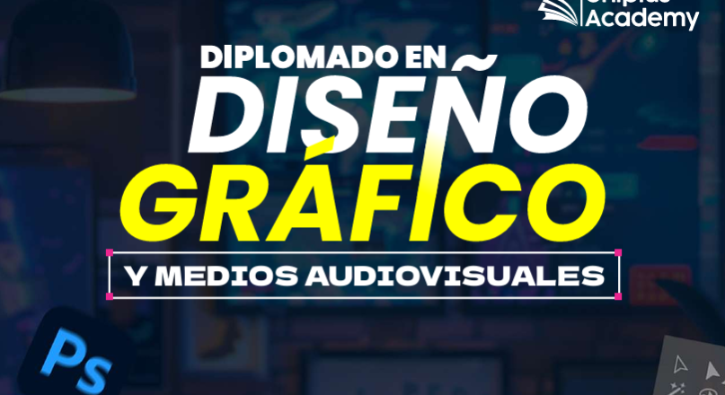 Portada diseño.png