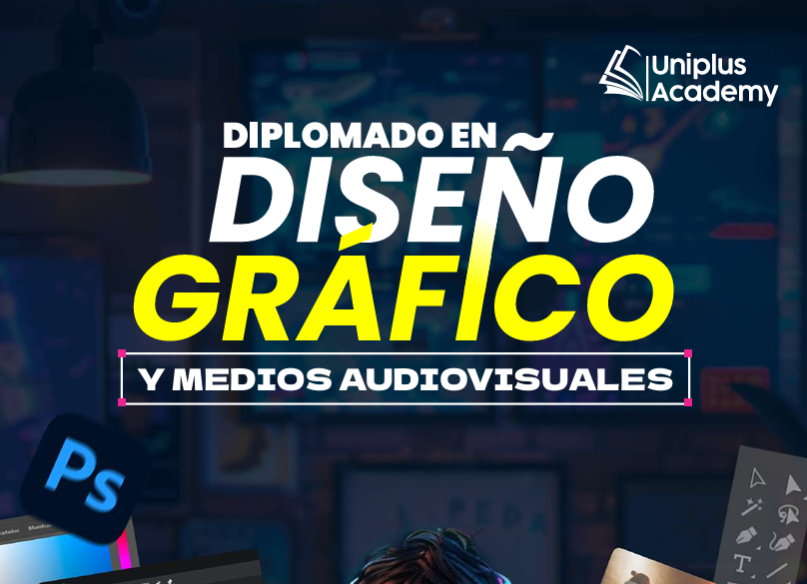 Diseño Grafico