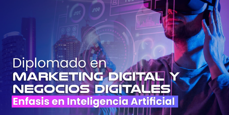Portada marketing.png
