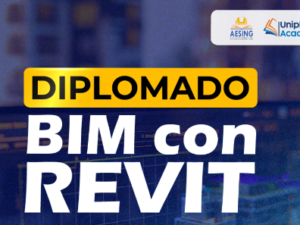 Diplomado BIM.png