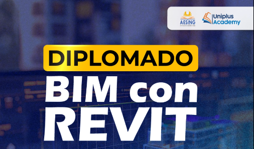 Diplomado BIM.png