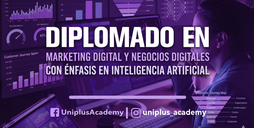 Marketing digital 2.png