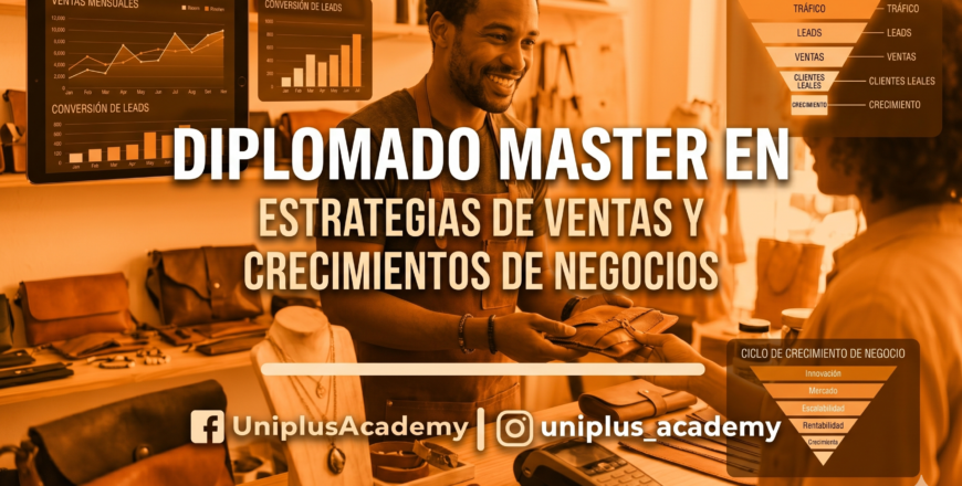Ventas.png