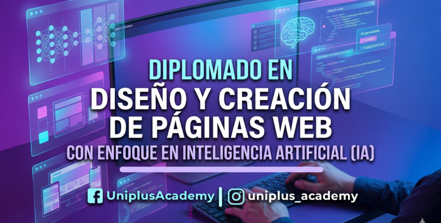 creacion web.png
