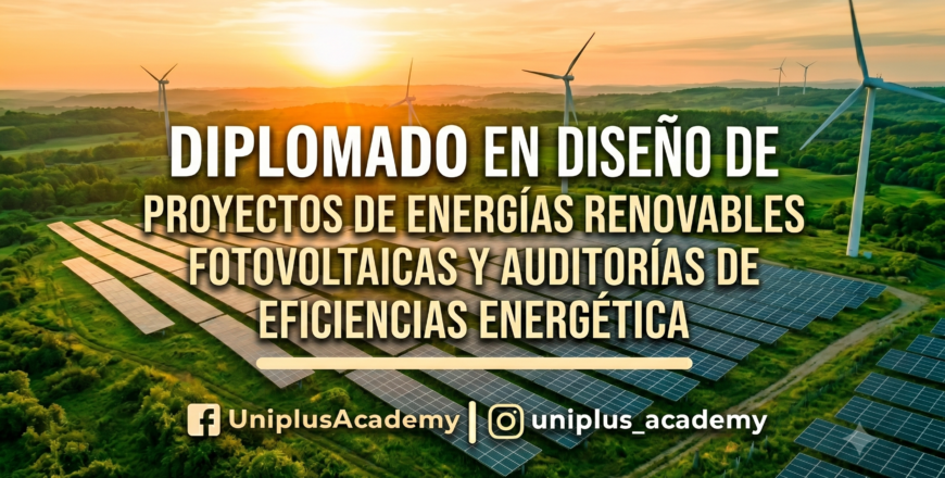 energias.png